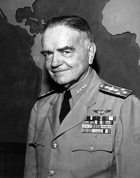 Battle of Peleliu