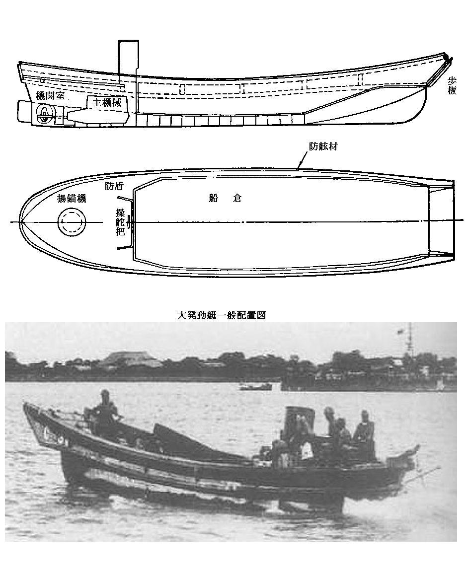 Daihatsu_landing_craft.JPG