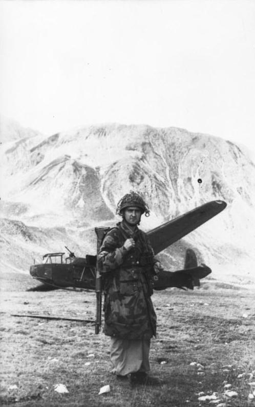 FG 42