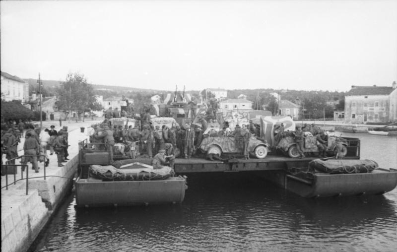 2cm FlaK 38