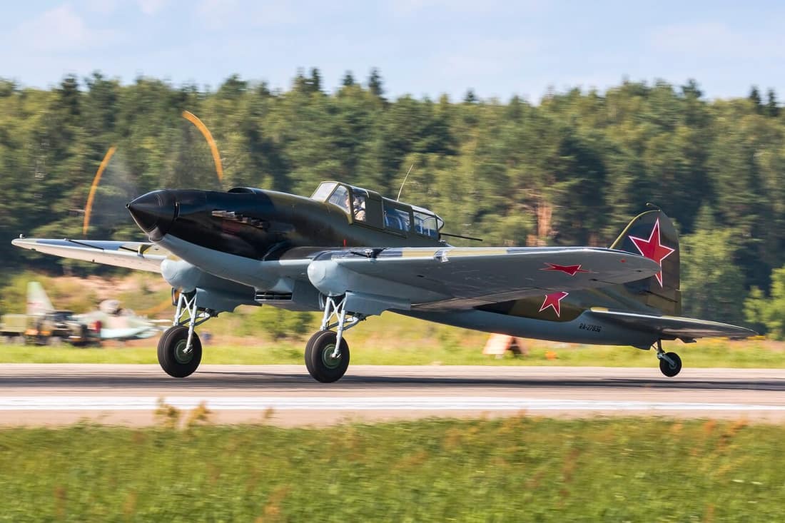 IL-2