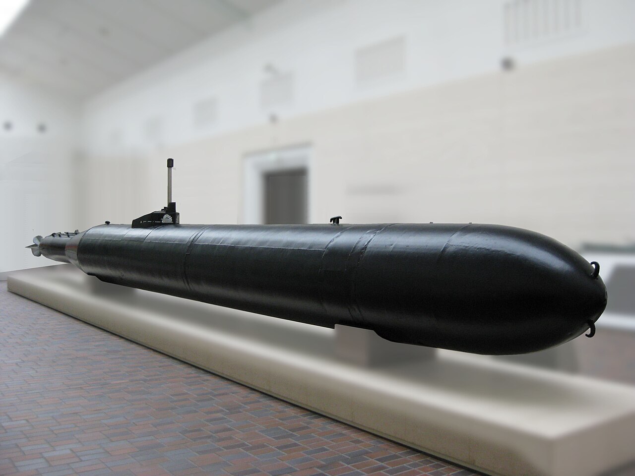 Kaiten