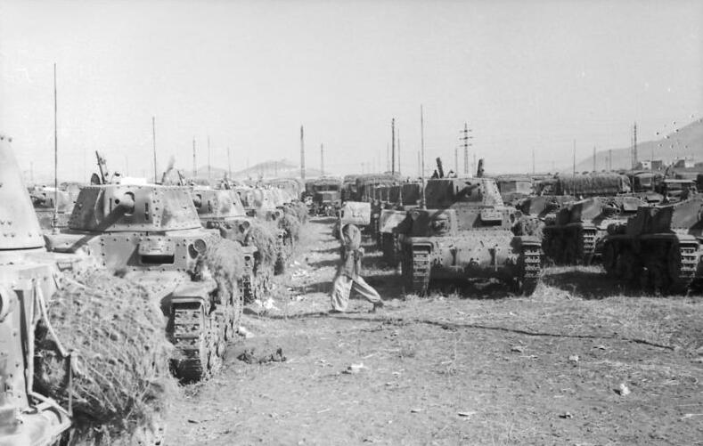 M14/41