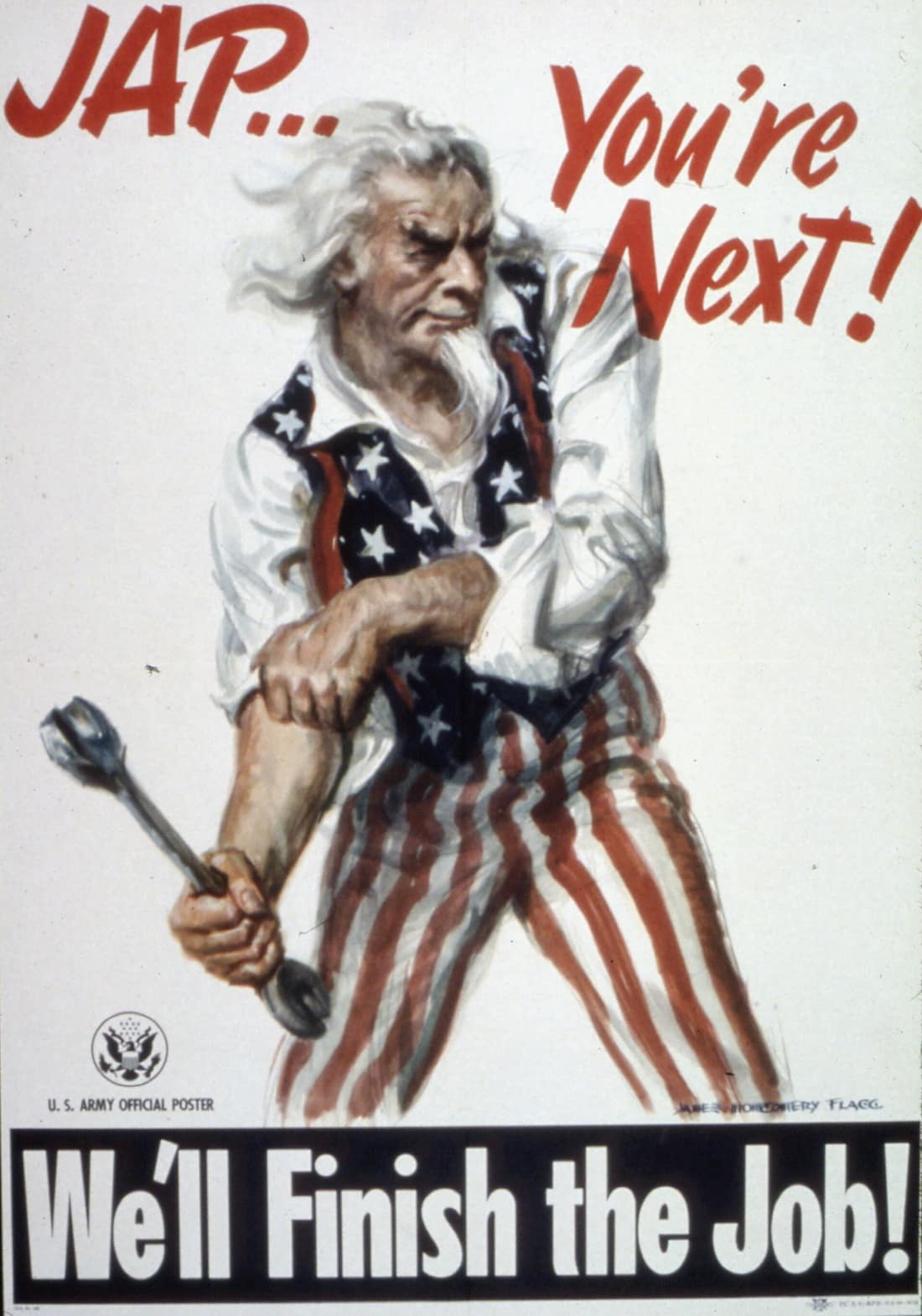 General notes: Use War and Conflict Number 824 when ordering a reproduction or requesting information about this image.