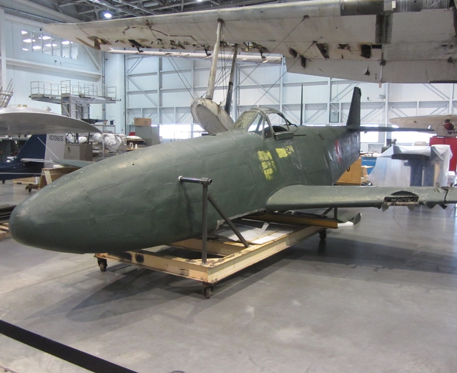 Nakajima Kikka