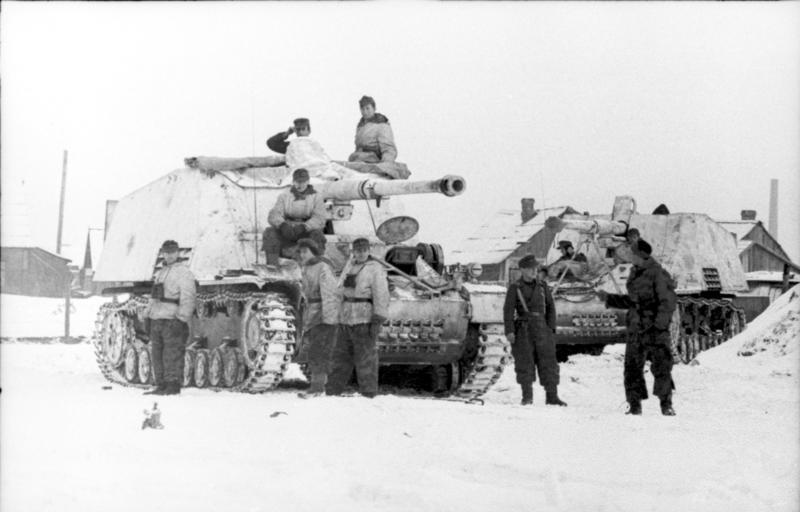 Nashorn