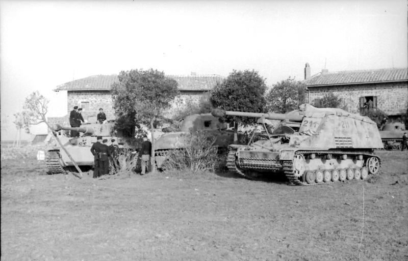 Nashorn