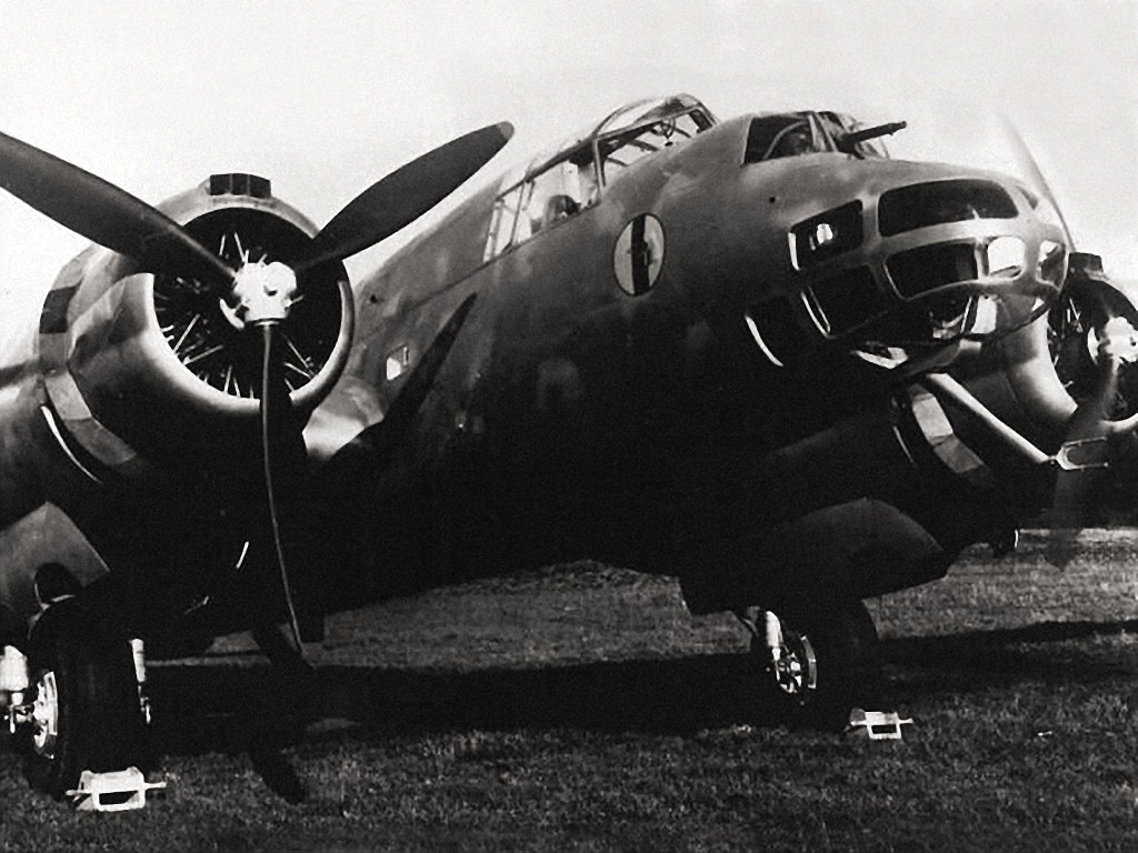 Piaggio P.108