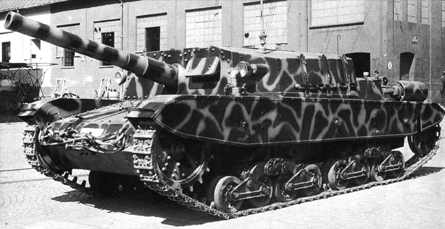http://weapons-of-war.ucoz.ru/news/italjanskaja_samokhodno_artillerijskaja_ustanovka_klassa_shturmovykh_orudij_semovente_da_10525/2009-11-17-363