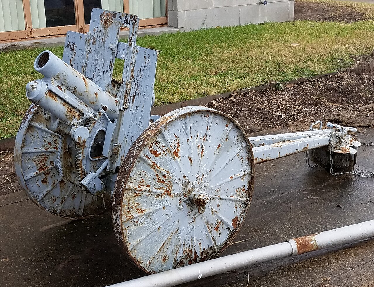 on display at Hunt County Courthouse, Greenville, Texas