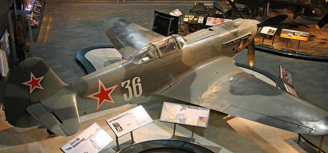 I had a chance to visit the Museum of Flight at Boeing Field in Seattle in May 2011 - it was my first visit in over 20 years. Great place to wander about; good collection of airplanes with a lot of aviation art and histo